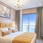 Rent-Inn Boutique Hotel