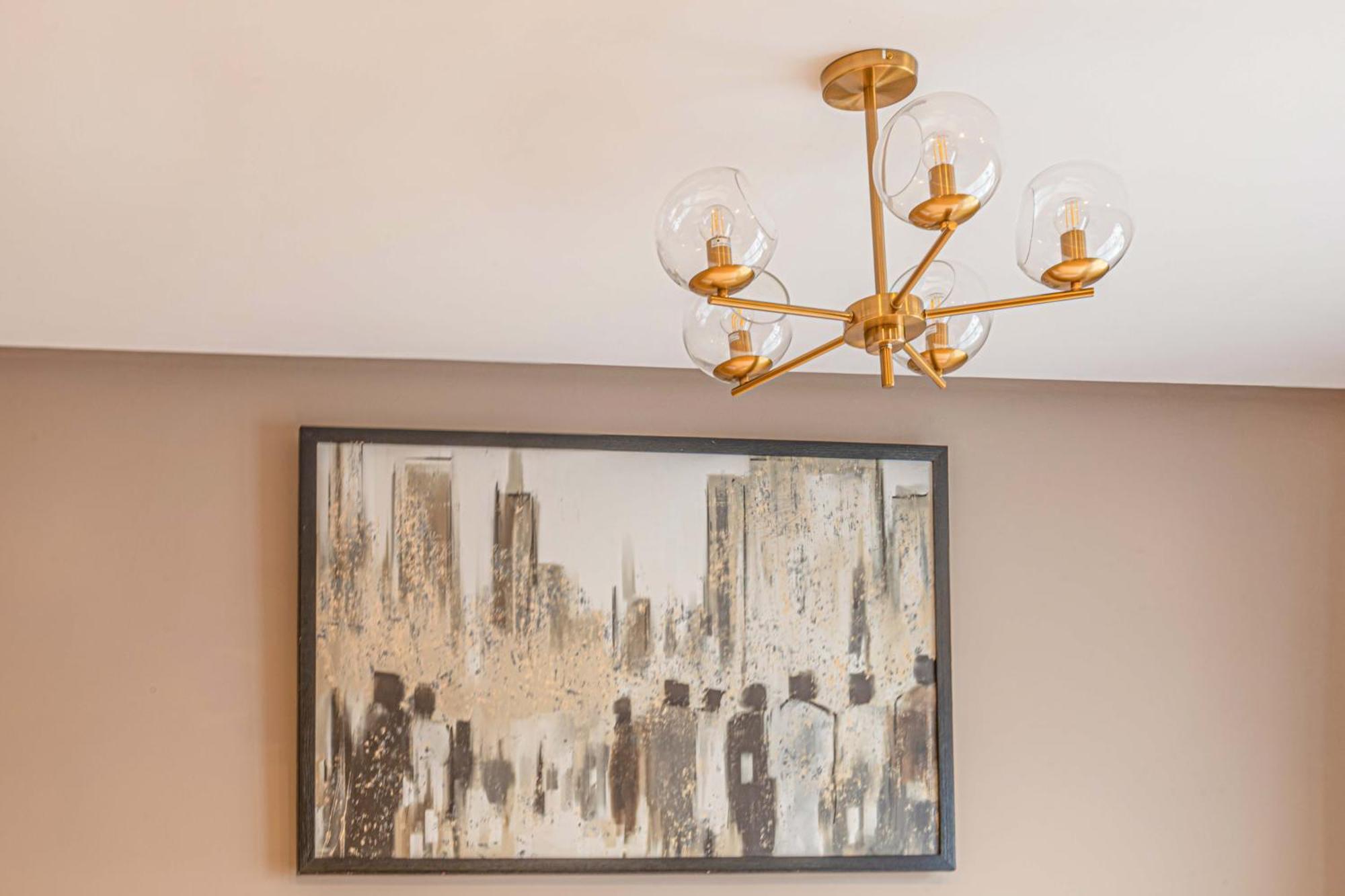 Rent-inn Boutique Hotel Rabat