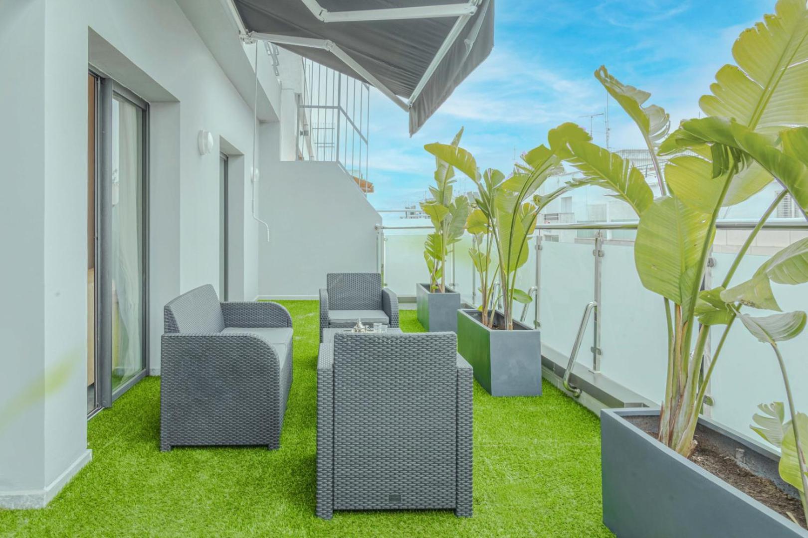 Rent-inn Boutique Hotel