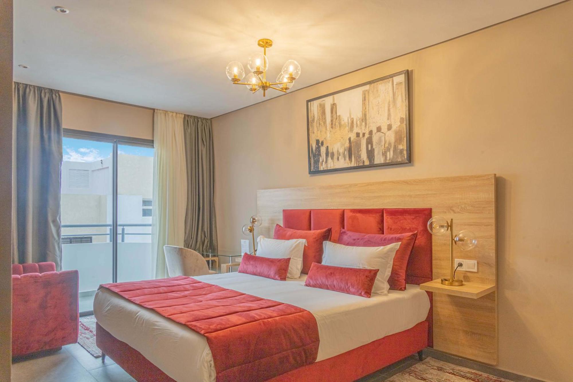 Rent-inn Boutique